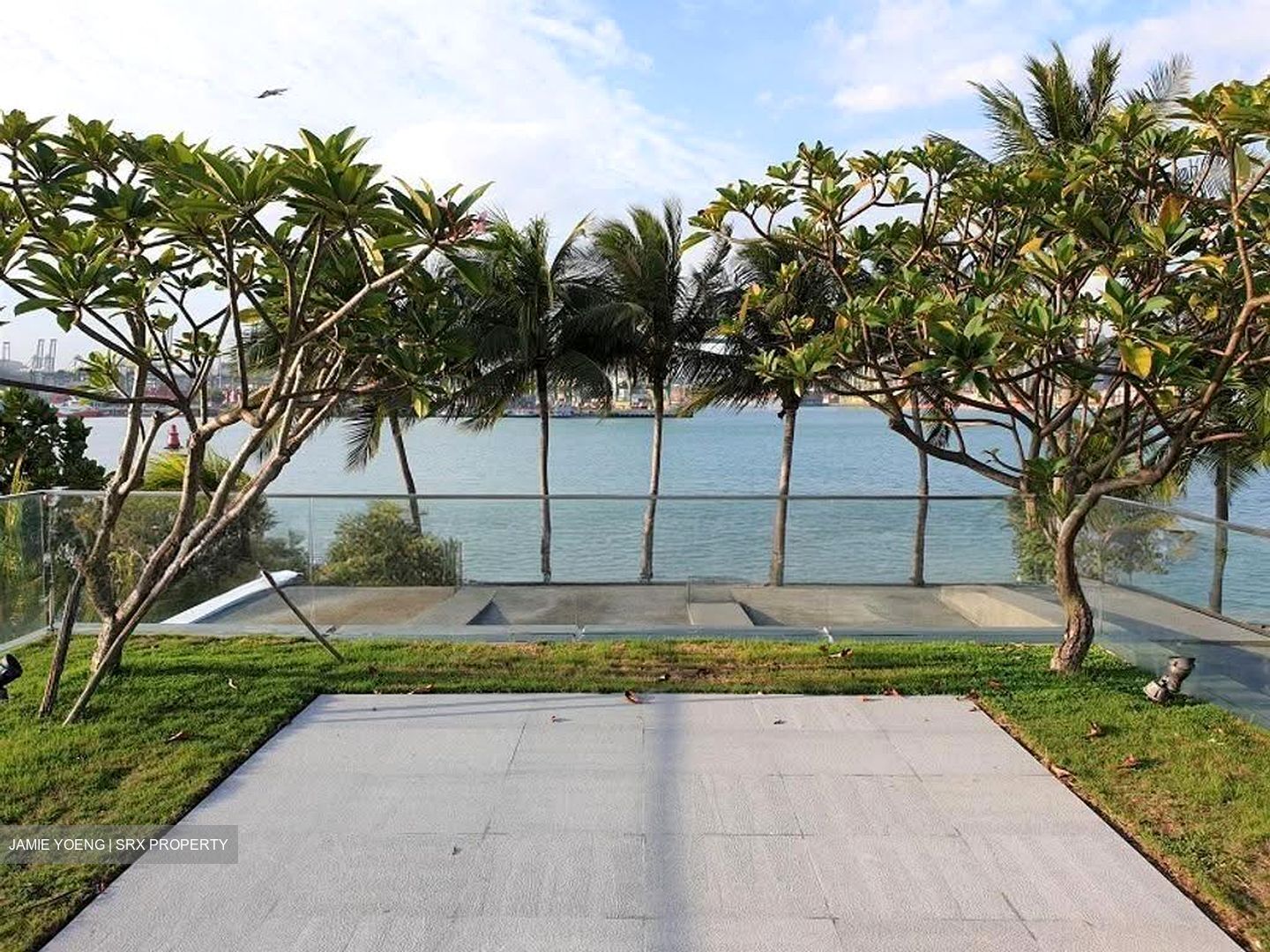 Ocean Drive (D4), Detached #616602041